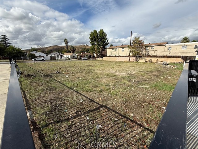 MLS #SW25267690 image #10