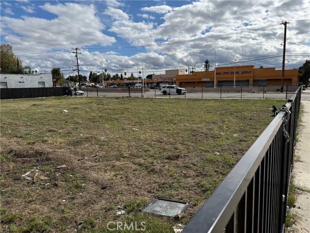 MLS #SW25267690 image #11