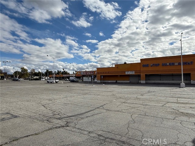 MLS #SW25267690 image #12