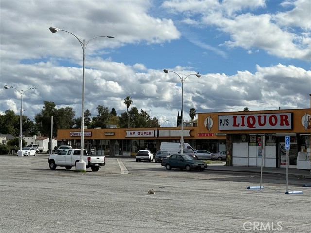 MLS #SW25267690 image #13