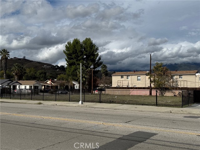 MLS #SW25267690 image #14