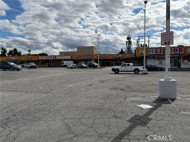 MLS #SW25267690 image #15