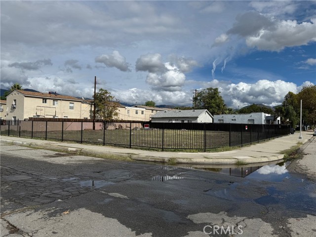 MLS #SW25267690 image #2