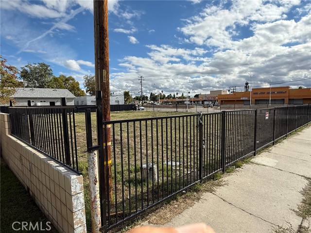 MLS #SW25267690 image #4