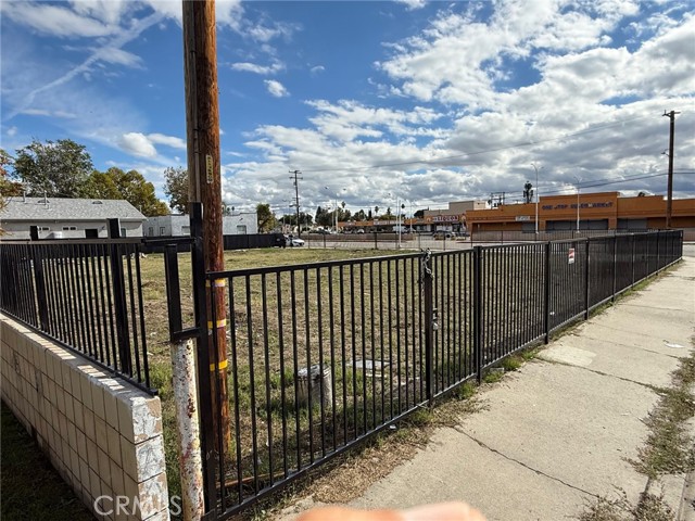 MLS #SW25267690 image #5