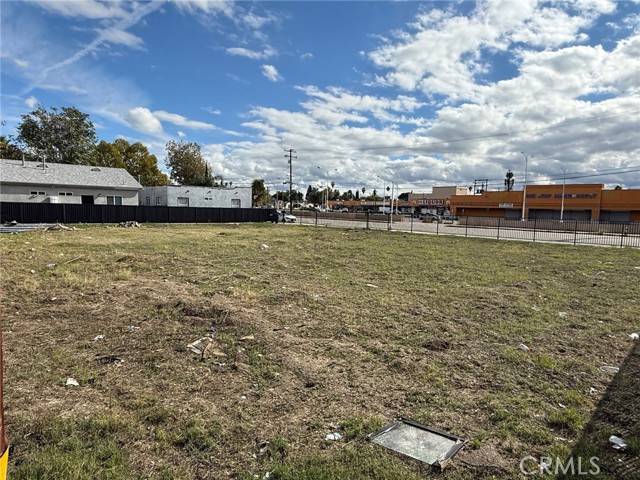 MLS #SW25267690 image #6