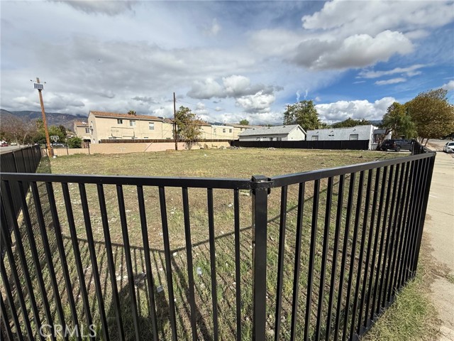 MLS #SW25267690 image #7