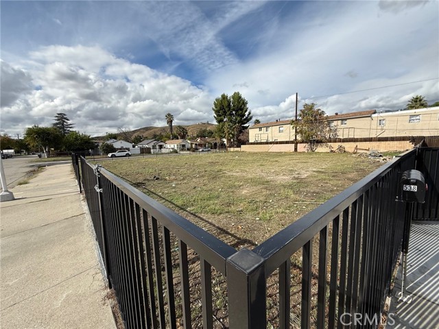 MLS #SW25267690 image #8