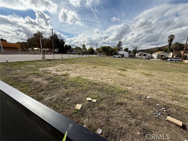 MLS #SW25267690 image #9