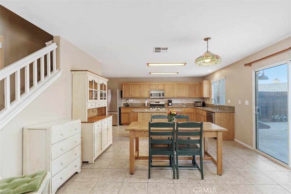 MLS #SW25267698 image #10