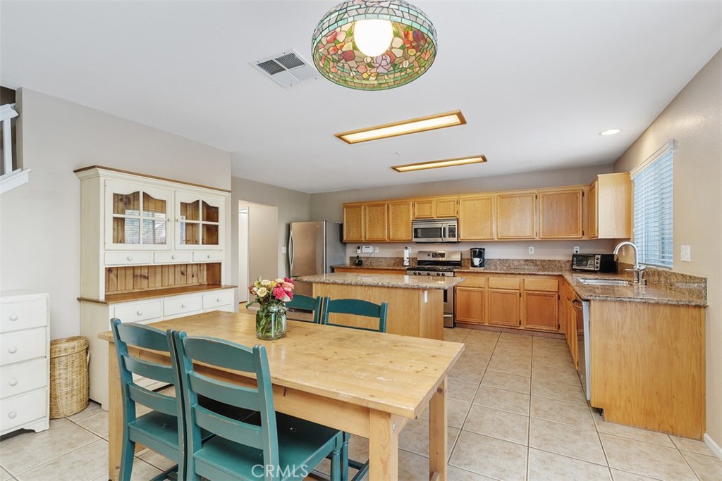 MLS #SW25267698 image #11