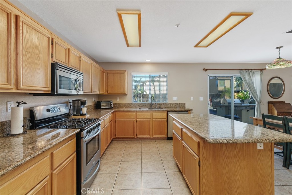 MLS #SW25267698 image #13