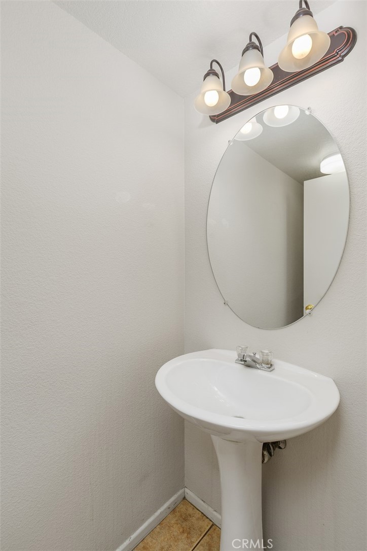 MLS #SW25267698 image #15