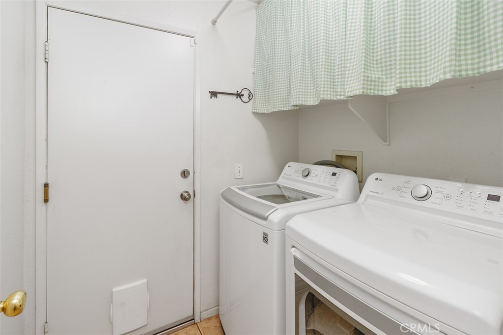 MLS #SW25267698 image #16