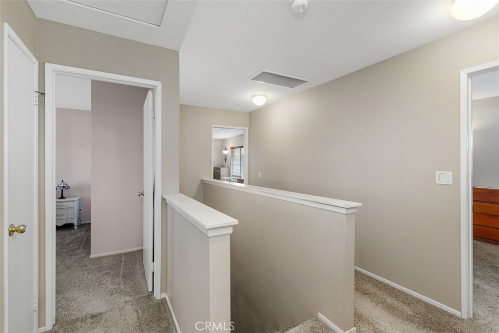 MLS #SW25267698 image #17