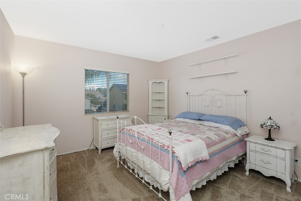 MLS #SW25267698 image #18