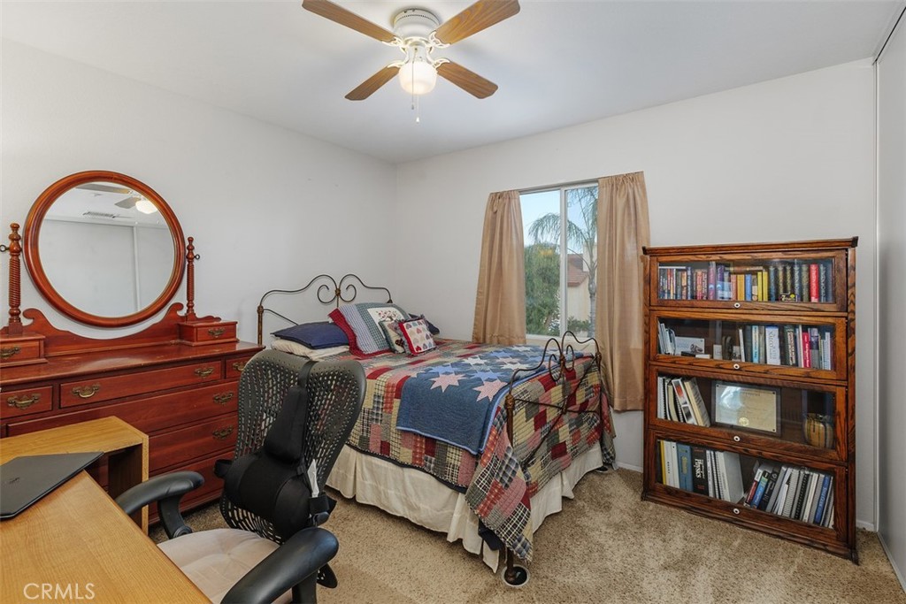 MLS #SW25267698 image #19