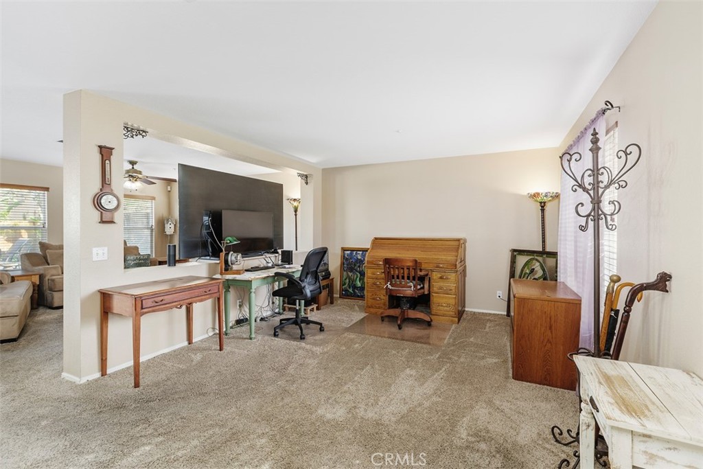 MLS #SW25267698 image #2