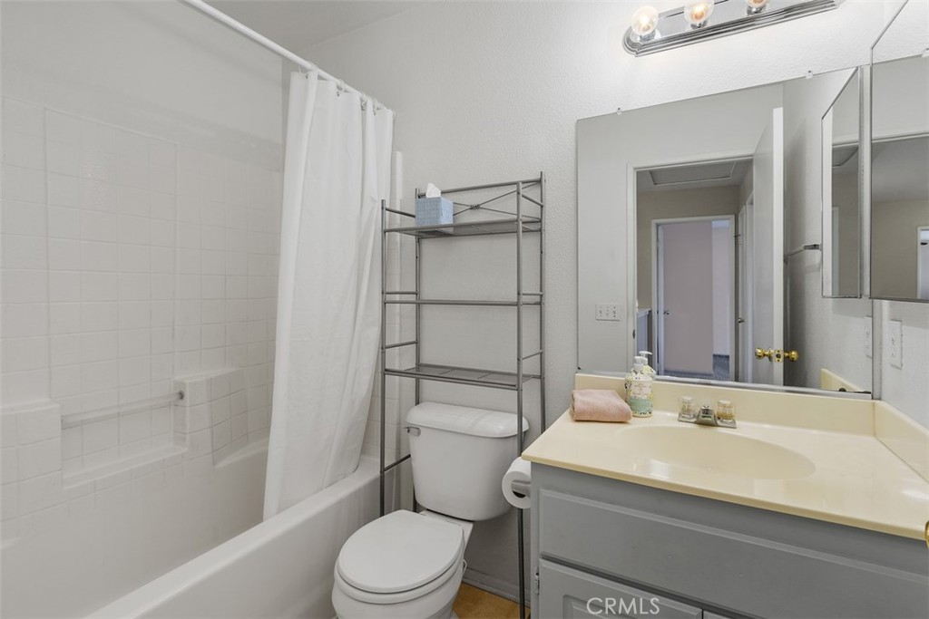 MLS #SW25267698 image #20