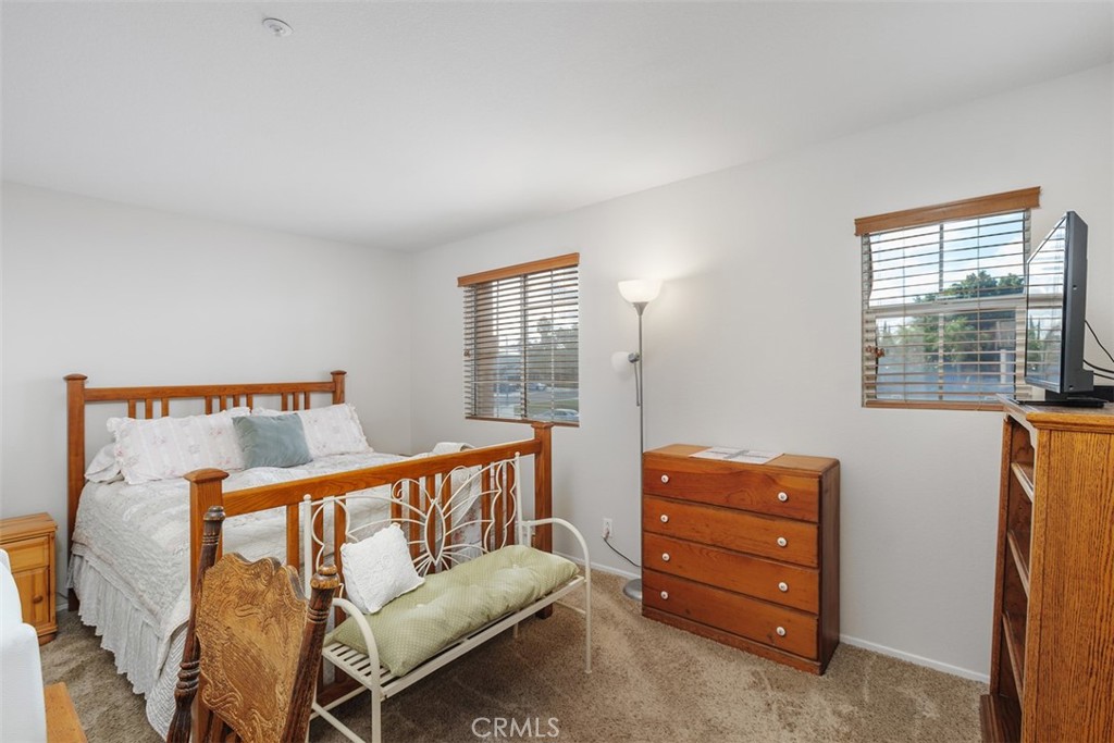 MLS #SW25267698 image #21