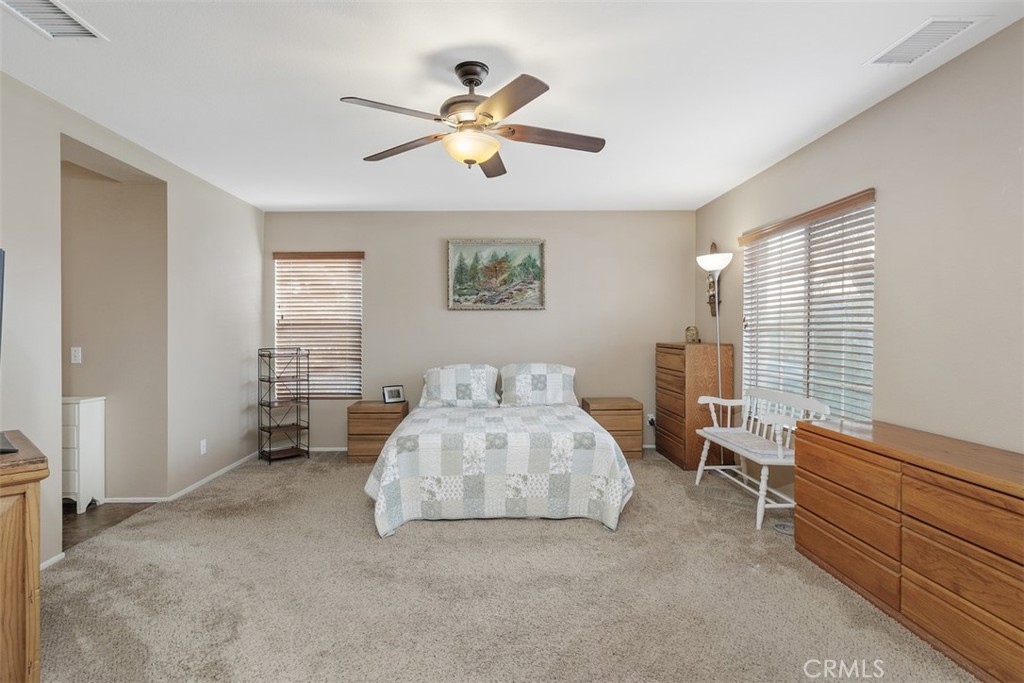 MLS #SW25267698 image #22