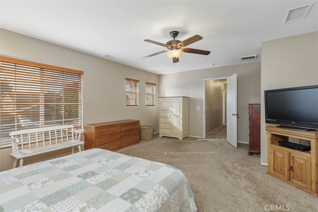 MLS #SW25267698 image #23