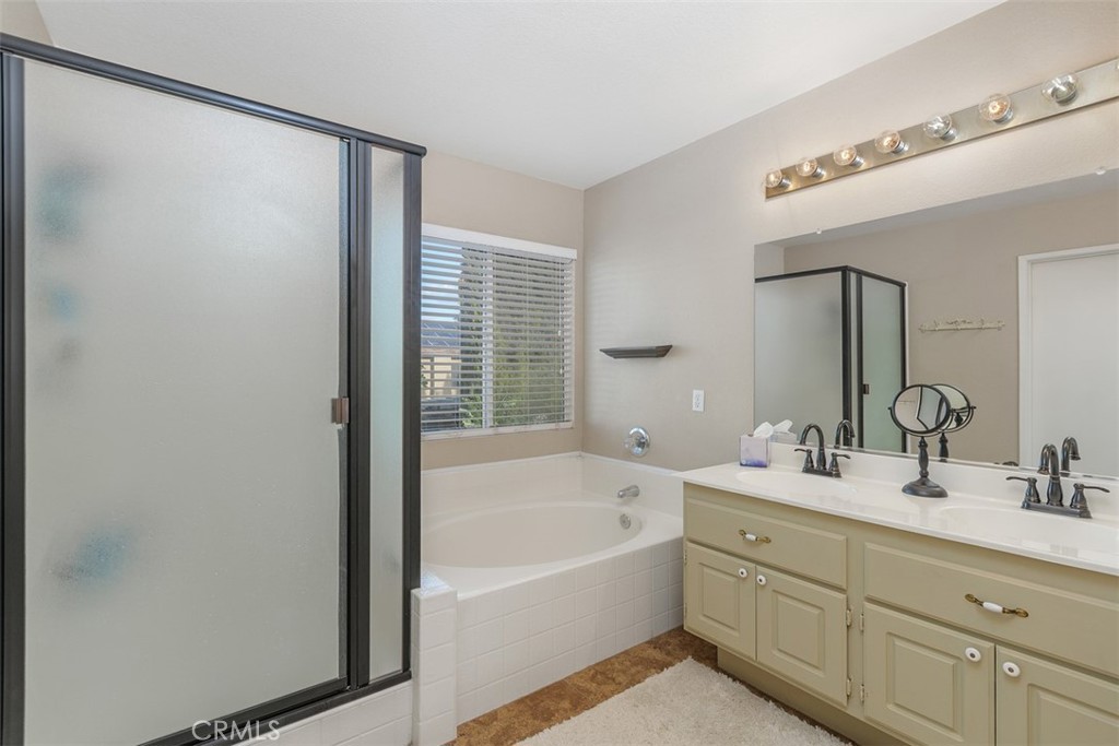 MLS #SW25267698 image #24