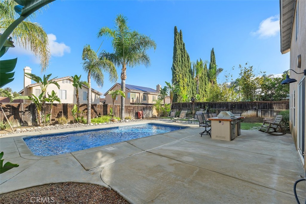 MLS #SW25267698 image #25