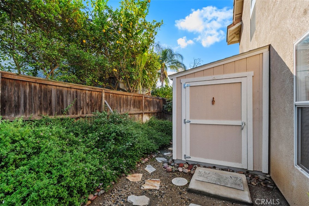 MLS #SW25267698 image #26