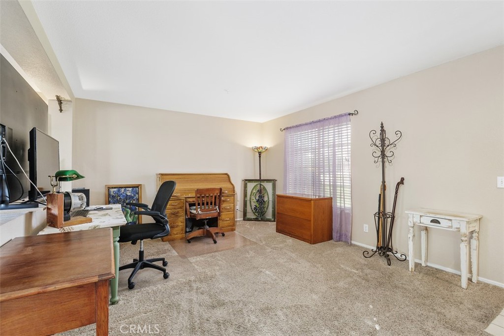 MLS #SW25267698 image #3