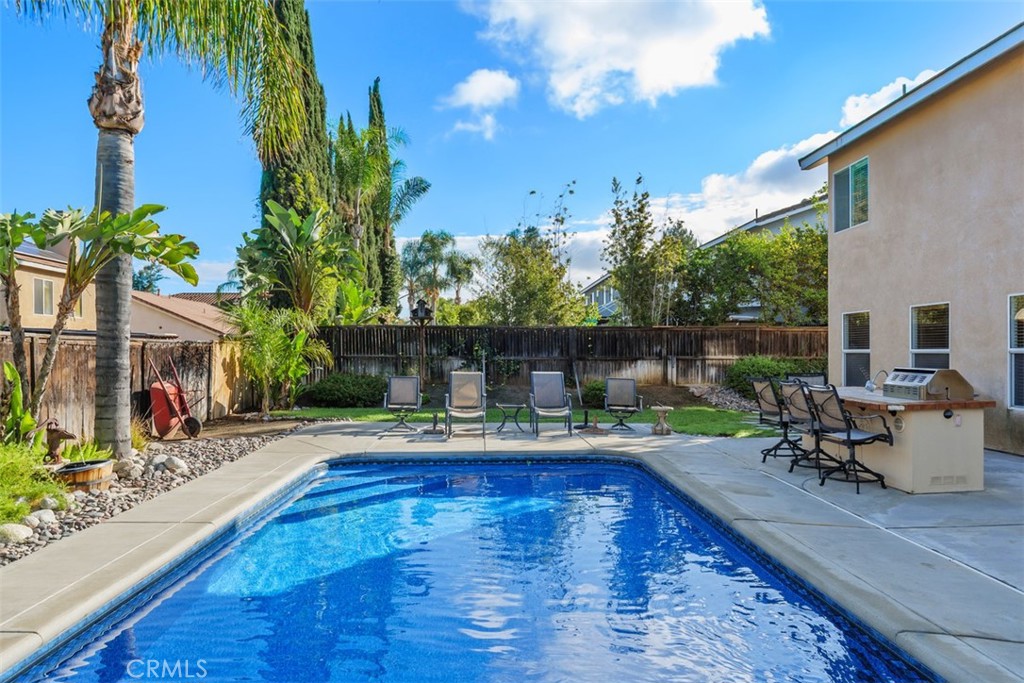 MLS #SW25267698 image #30