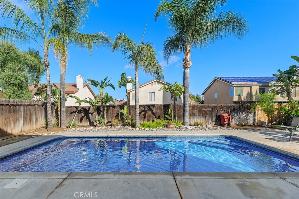 MLS #SW25267698 image #31