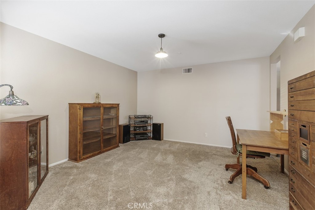 MLS #SW25267698 image #5