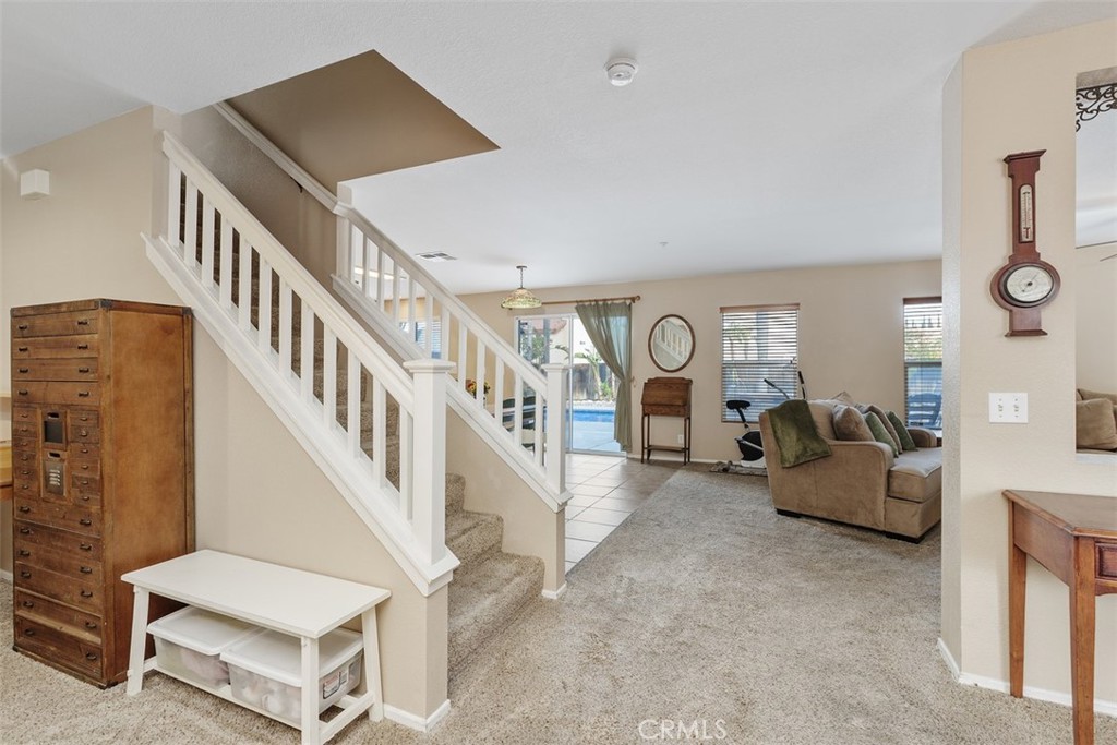 MLS #SW25267698 image #6