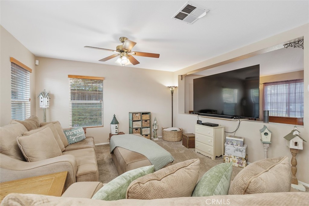 MLS #SW25267698 image #8