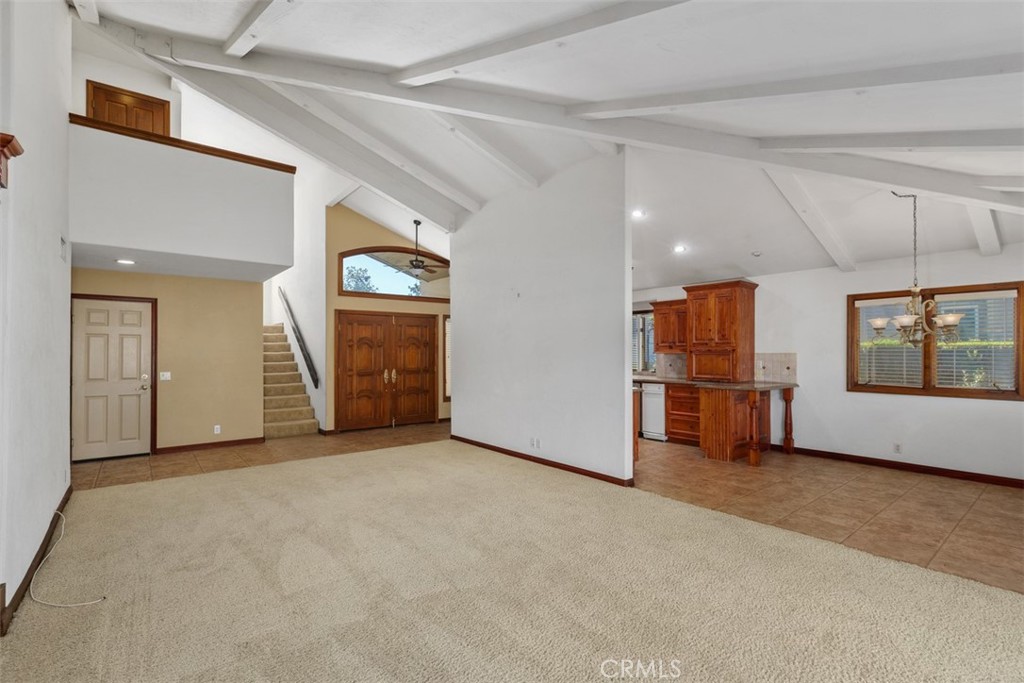 MLS #SW25267701 image #10