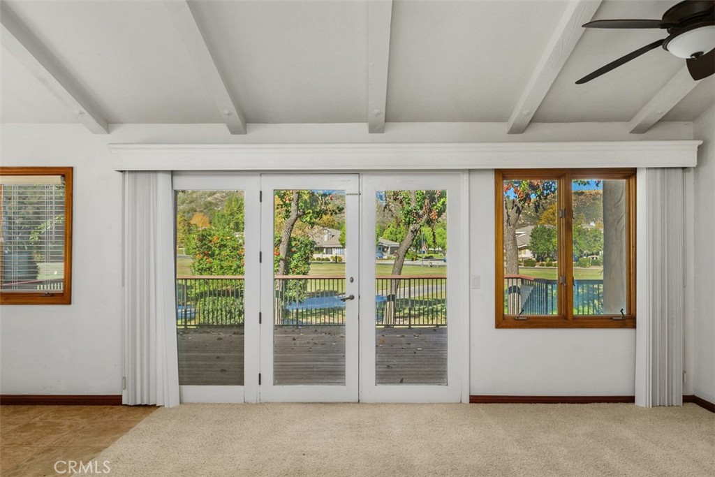 MLS #SW25267701 image #11