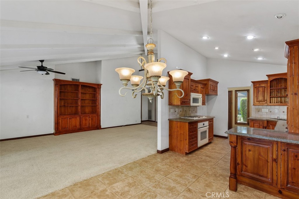 MLS #SW25267701 image #12