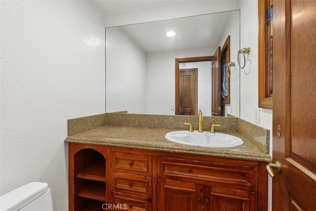 MLS #SW25267701 image #13