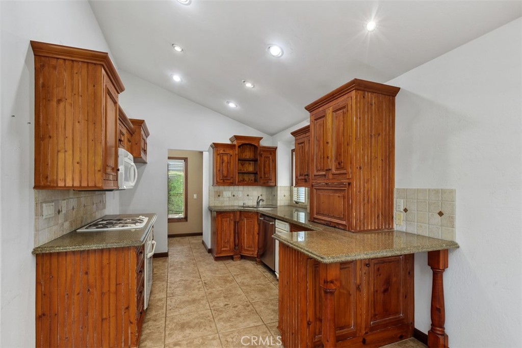 MLS #SW25267701 image #16