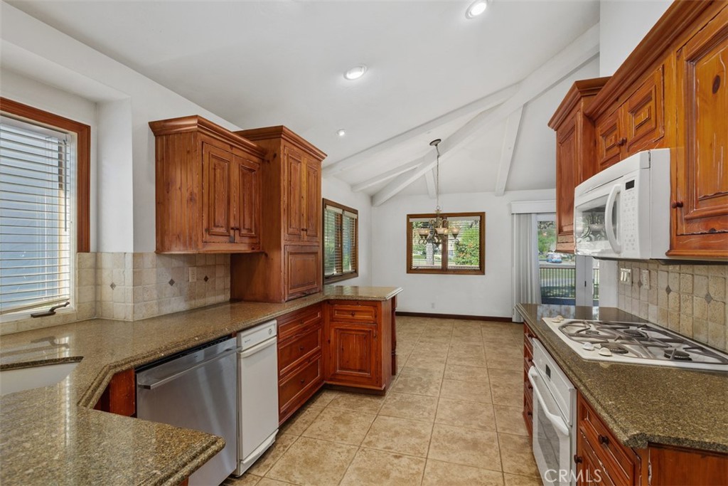 MLS #SW25267701 image #17