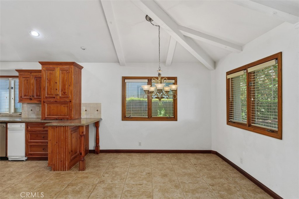 MLS #SW25267701 image #18