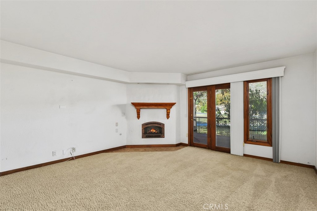 MLS #SW25267701 image #19