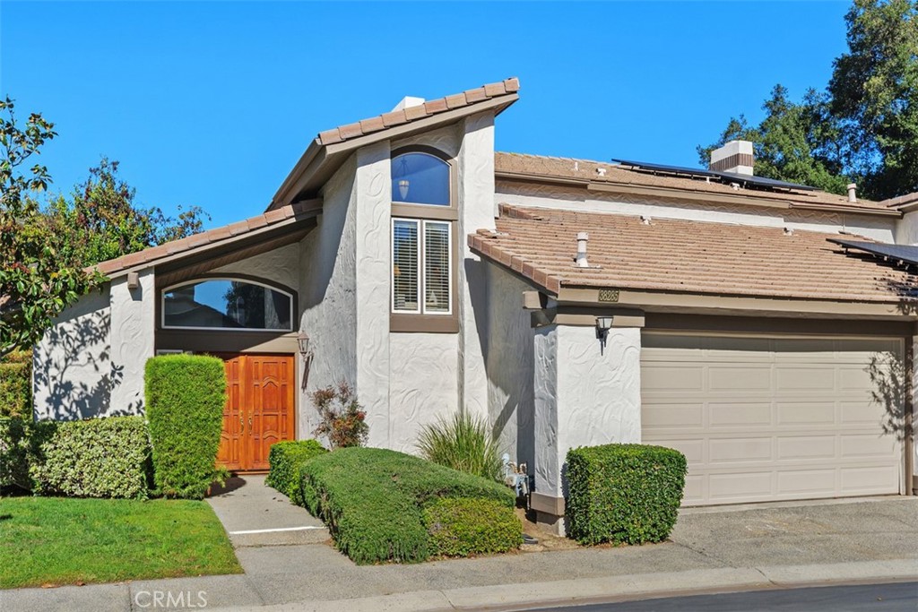 MLS #SW25267701 image #2