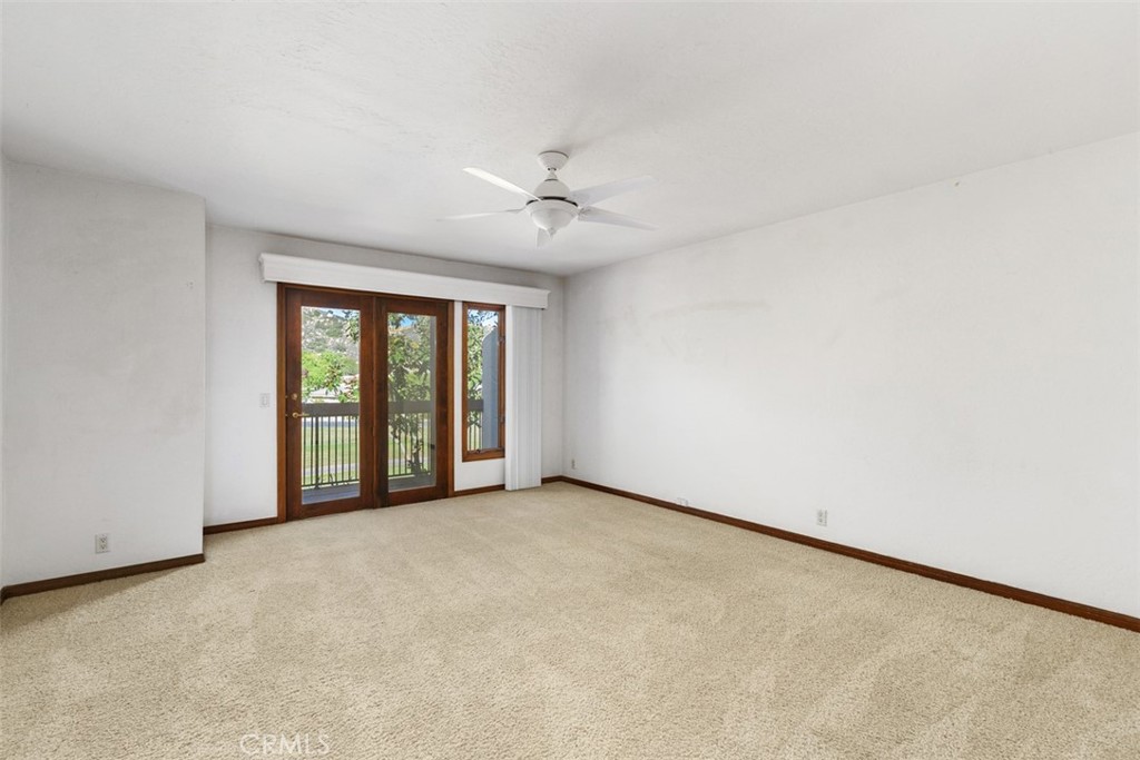 MLS #SW25267701 image #20