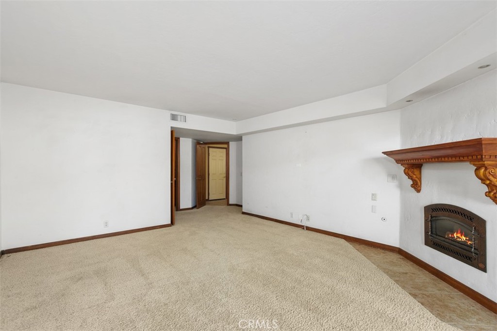 MLS #SW25267701 image #21