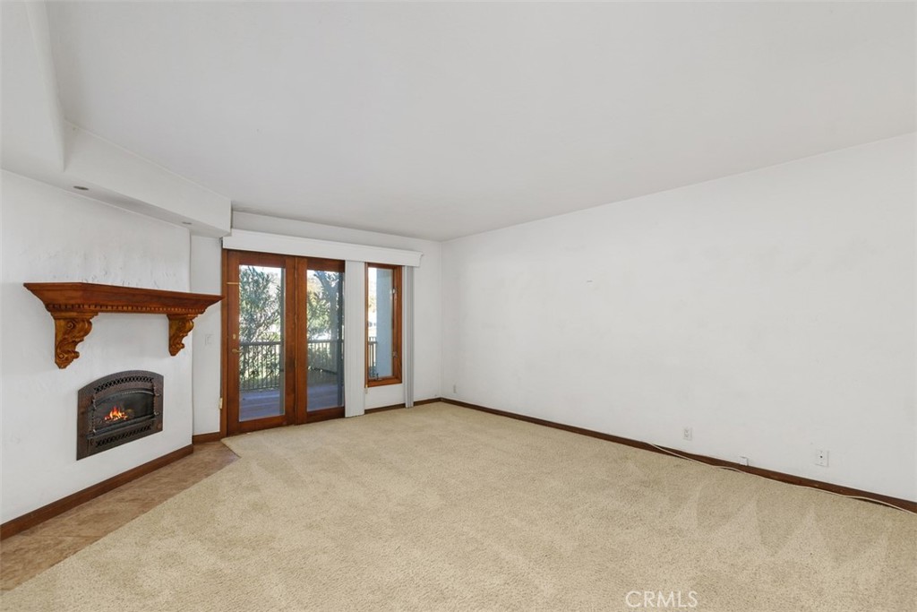 MLS #SW25267701 image #22