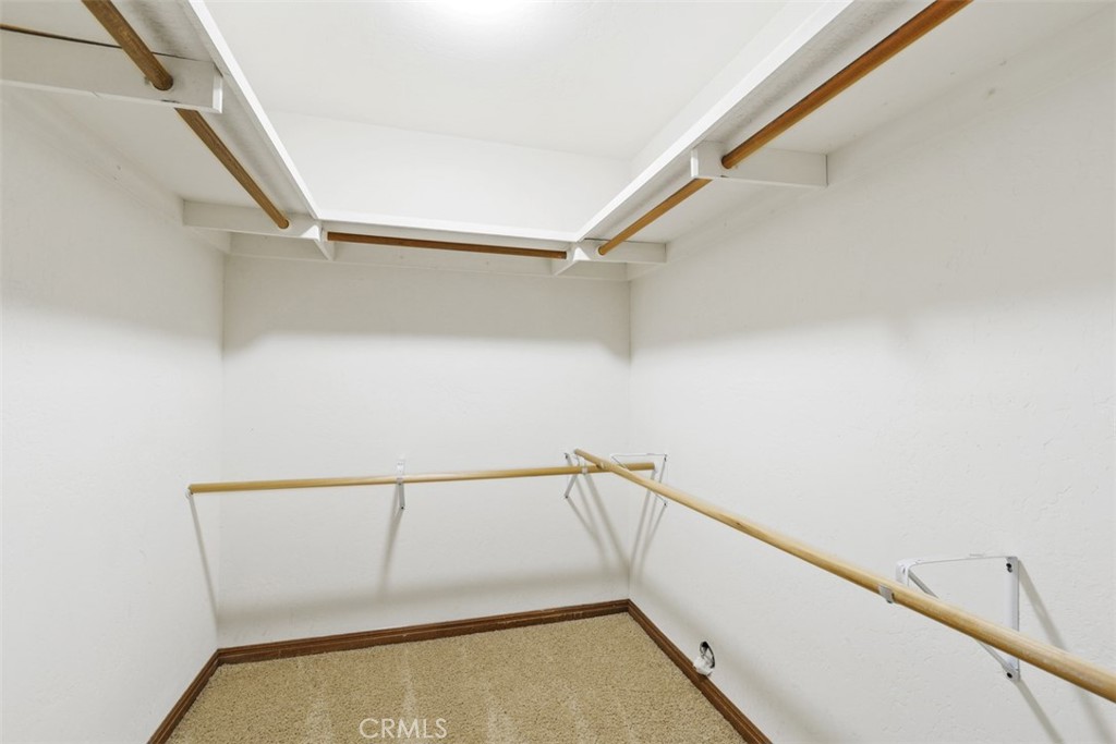 MLS #SW25267701 image #23