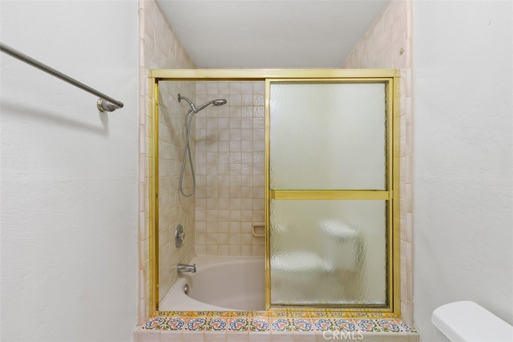 MLS #SW25267701 image #25