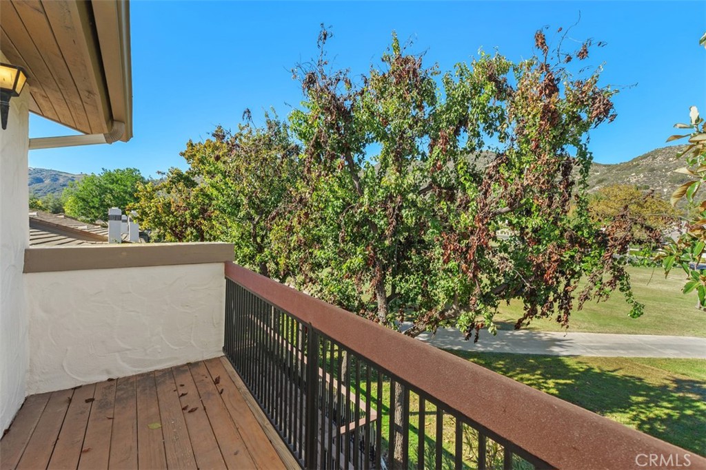 MLS #SW25267701 image #27